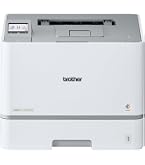 Amazon.co.jp: ブラザー工業 A4カラーレーザープリンター HL-L3240CDW